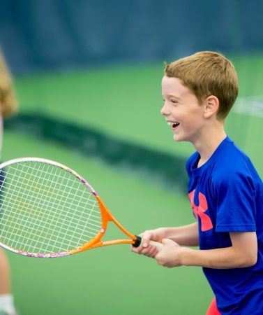 tennis, kids, lesson, kid, sports