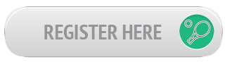 Wheaton Sport Center - Registration Button