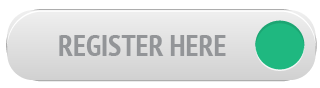 Register Here Button