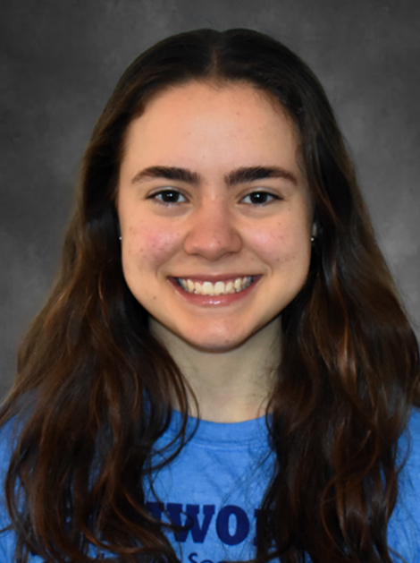 Wheaton Sport Center Health Club, Fitness Club, Gym, workout, health, wellness, fitness, pools, tennis, child care, pilates, yoga, hot yoga, volleyball, basketball, gym near me, pickleball near me, pickleball