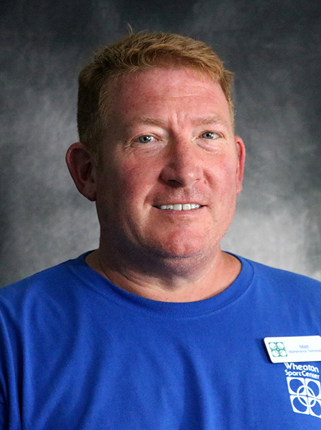 Wheaton Sport Center Health Club, Fitness Club, Gym, workout, health, wellness, fitness, pools, tennis, child care, pilates, yoga, hot yoga, volleyball, basketball, gym near me, pickleball near me, pickleball