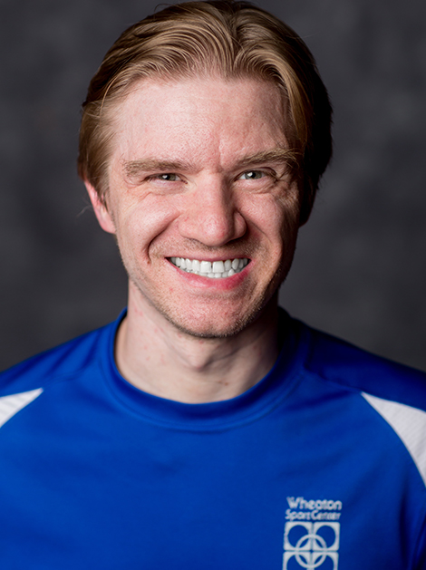 Wheaton Sport Center Health Club, Fitness Club, Gym, workout, health, wellness, fitness, pools, tennis, child care, pilates, yoga, hot yoga, volleyball, basketball, gym near me, pickleball near me, pickleball