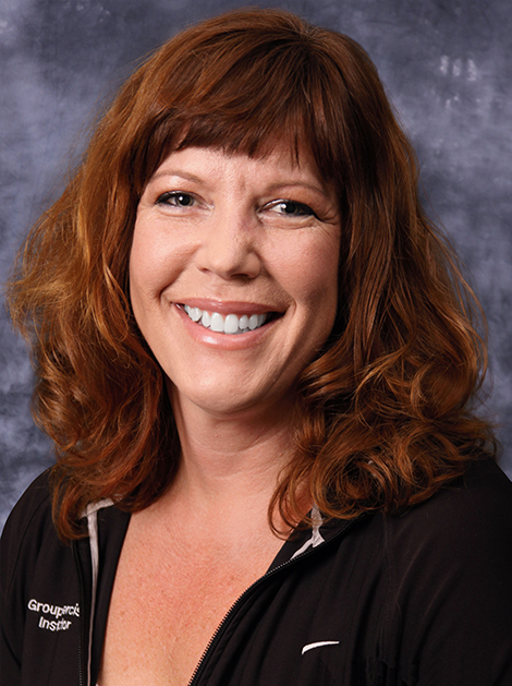 Wheaton Sport Center Health Club, Fitness Club, Gym, workout, health, wellness, fitness, pools, tennis, child care, pilates, yoga, hot yoga, volleyball, basketball, gym near me, pickleball near me, pickleball