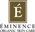 Wheaton Sport Center The Spa Eminence logo