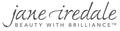 Wheaton Sport Center The Spa Jane Iredale logo