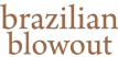 Wheaton Sport Center The Spa brazilian blowout logo