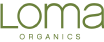 Wheaton Sport Center The Spa Loma Organics logo