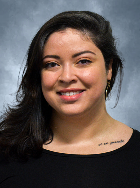 Wheaton Sport Center Health Club, Fitness Club, Gym, workout, health, wellness, fitness, pools, tennis, child care, pilates, yoga, hot yoga, volleyball, basketball, gym near me, pickleball near me, pickleball