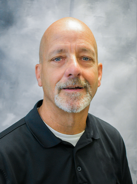 Wheaton Sport Center Health Club, Fitness Club, Gym, workout, health, wellness, fitness, pools, tennis, child care, pilates, yoga, hot yoga, volleyball, basketball, gym near me, pickleball near me, pickleball