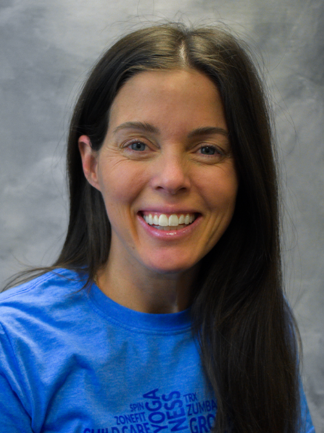 Wheaton Sport Center Health Club, Fitness Club, Gym, workout, health, wellness, fitness, pools, tennis, child care, pilates, yoga, hot yoga, volleyball, basketball, gym near me, pickleball near me, pickleball
