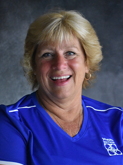 Wheaton Sport Center Health Club, Fitness Club, Gym, workout, health, wellness, fitness, pools, tennis, child care, pilates, yoga, hot yoga, volleyball, basketball, gym near me, pickleball near me, pickleball