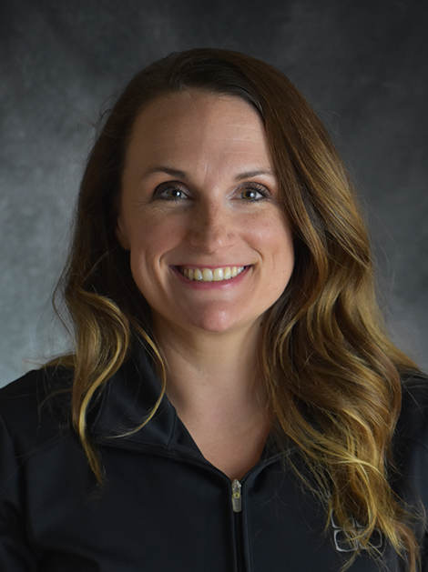 Wheaton Sport Center Health Club, Fitness Club, Gym, workout, health, wellness, fitness, pools, tennis, child care, pilates, yoga, hot yoga, volleyball, basketball, gym near me, pickleball near me, pickleball