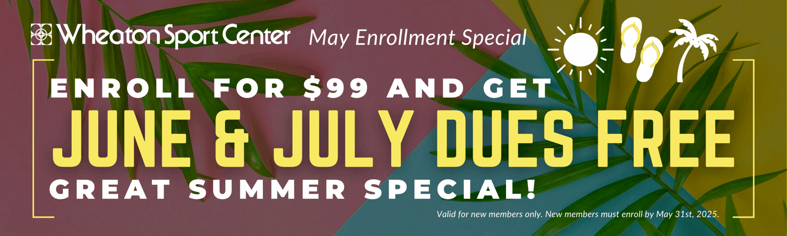 Wheaton-Sport-Center-April-Enrollment-Special
