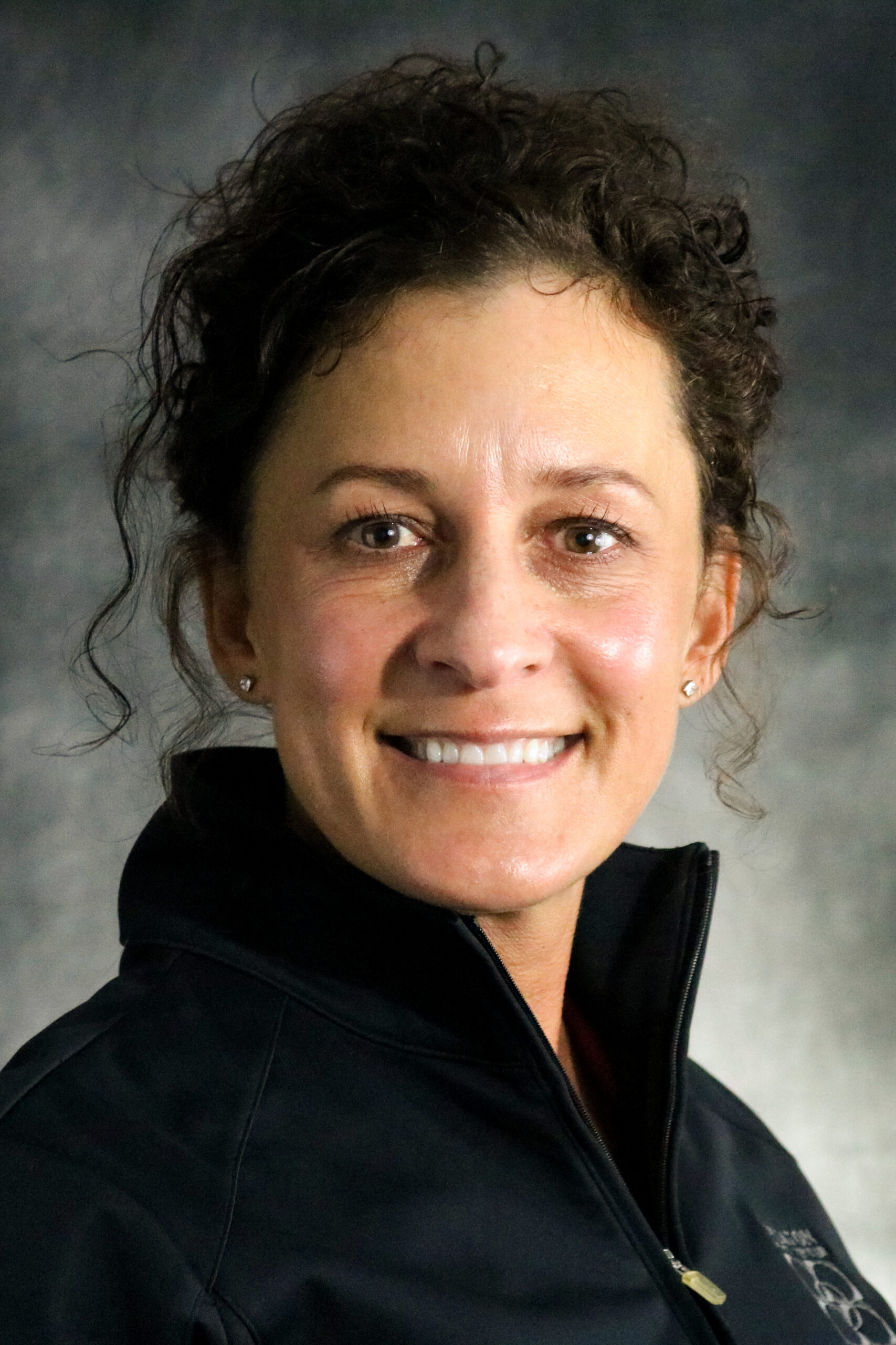 Wheaton Sport Center Health Club, Fitness Club, Gym, workout, health, wellness, fitness, pools, tennis, child care, pilates, yoga, hot yoga, volleyball, basketball, gym near me, pickleball near me, pickleball