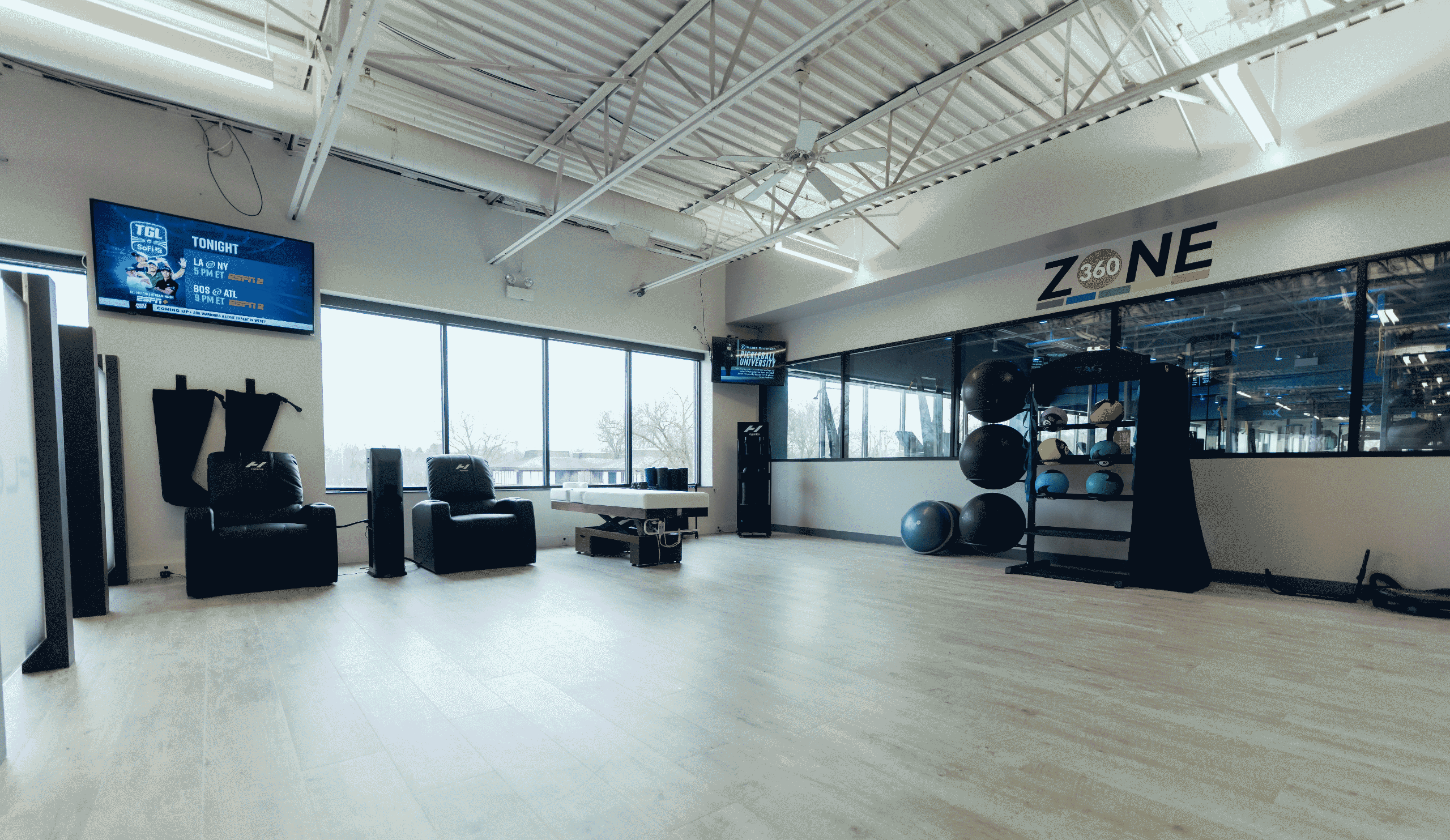 Wheaton-Sport-Center-Flex-Core