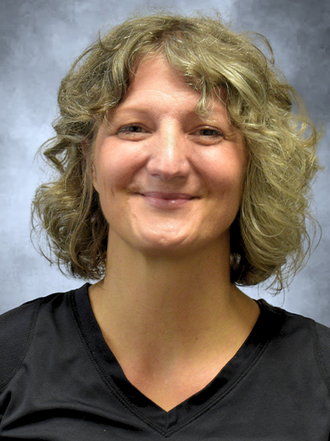 Wheaton Sport Center Health Club, Fitness Club, Gym, workout, health, wellness, fitness, pools, tennis, child care, pilates, yoga, hot yoga, volleyball, basketball, gym near me, pickleball near me, pickleball