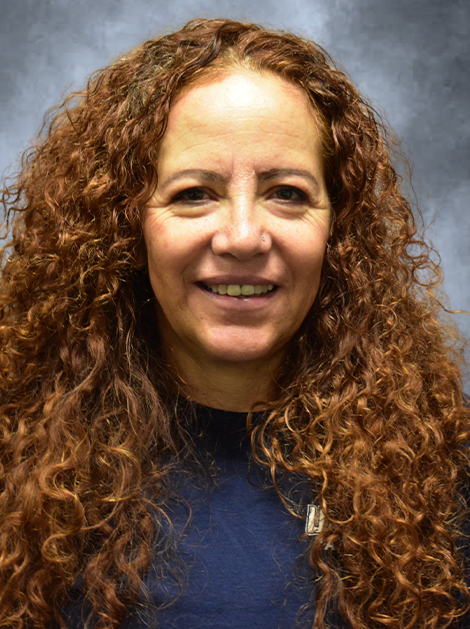 Wheaton Sport Center Health Club, Fitness Club, Gym, workout, health, wellness, fitness, pools, tennis, child care, pilates, yoga, hot yoga, volleyball, basketball, gym near me, pickleball near me, pickleball