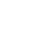 Pilates icon Wheaton Sport Center