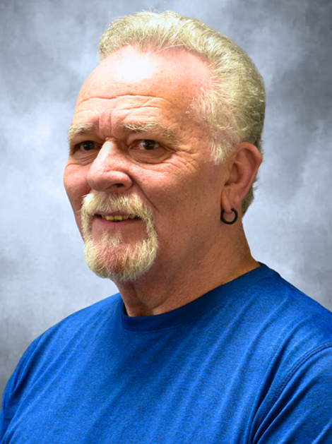 Wheaton Sport Center Health Club, Fitness Club, Gym, workout, health, wellness, fitness, pools, tennis, child care, pilates, yoga, hot yoga, volleyball, basketball, gym near me, pickleball near me, pickleball