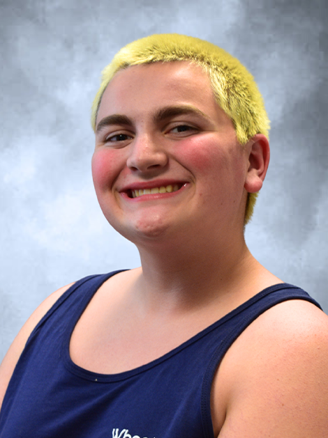 Wheaton Sport Center Health Club, Fitness Club, Gym, workout, health, wellness, fitness, pools, tennis, child care, pilates, yoga, hot yoga, volleyball, basketball, gym near me, pickleball near me, pickleball