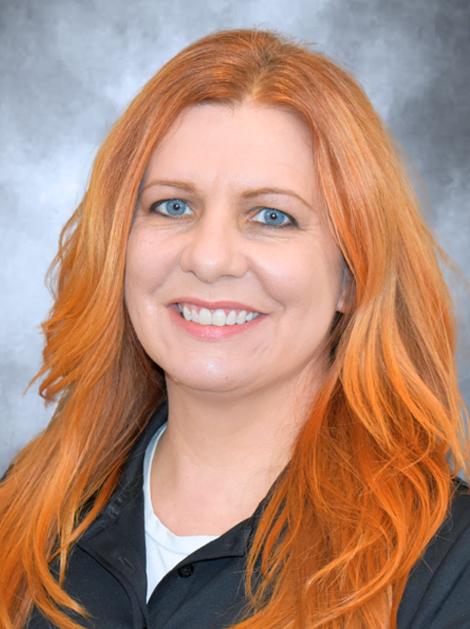 Wheaton Sport Center Health Club, Fitness Club, Gym, workout, health, wellness, fitness, pools, tennis, child care, pilates, yoga, hot yoga, volleyball, basketball, gym near me, pickleball near me, pickleball