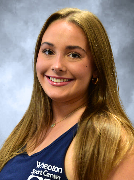 Wheaton Sport Center Health Club, Fitness Club, Gym, workout, health, wellness, fitness, pools, tennis, child care, pilates, yoga, hot yoga, volleyball, basketball, gym near me, pickleball near me, pickleball