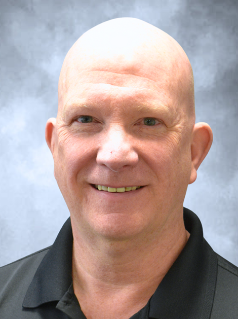 Wheaton Sport Center Health Club, Fitness Club, Gym, workout, health, wellness, fitness, pools, tennis, child care, pilates, yoga, hot yoga, volleyball, basketball, gym near me, pickleball near me, pickleball