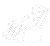 Wheaton Sport Center massage chair icon sm