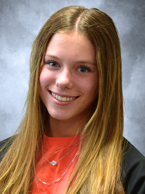 Wheaton Sport Center Health Club, Fitness Club, Gym, workout, health, wellness, fitness, pools, tennis, child care, pilates, yoga, hot yoga, volleyball, basketball, gym near me, pickleball near me, pickleball