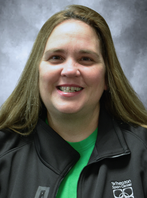 Wheaton Sport Center Health Club, Fitness Club, Gym, workout, health, wellness, fitness, pools, tennis, child care, pilates, yoga, hot yoga, volleyball, basketball, gym near me, pickleball near me, pickleball