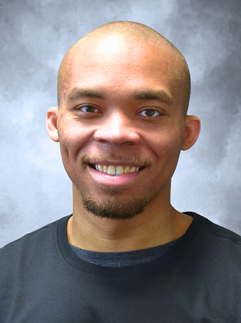 Wheaton Sport Center Health Club, Fitness Club, Gym, workout, health, wellness, fitness, pools, tennis, child care, pilates, yoga, hot yoga, volleyball, basketball, gym near me, pickleball near me, pickleball