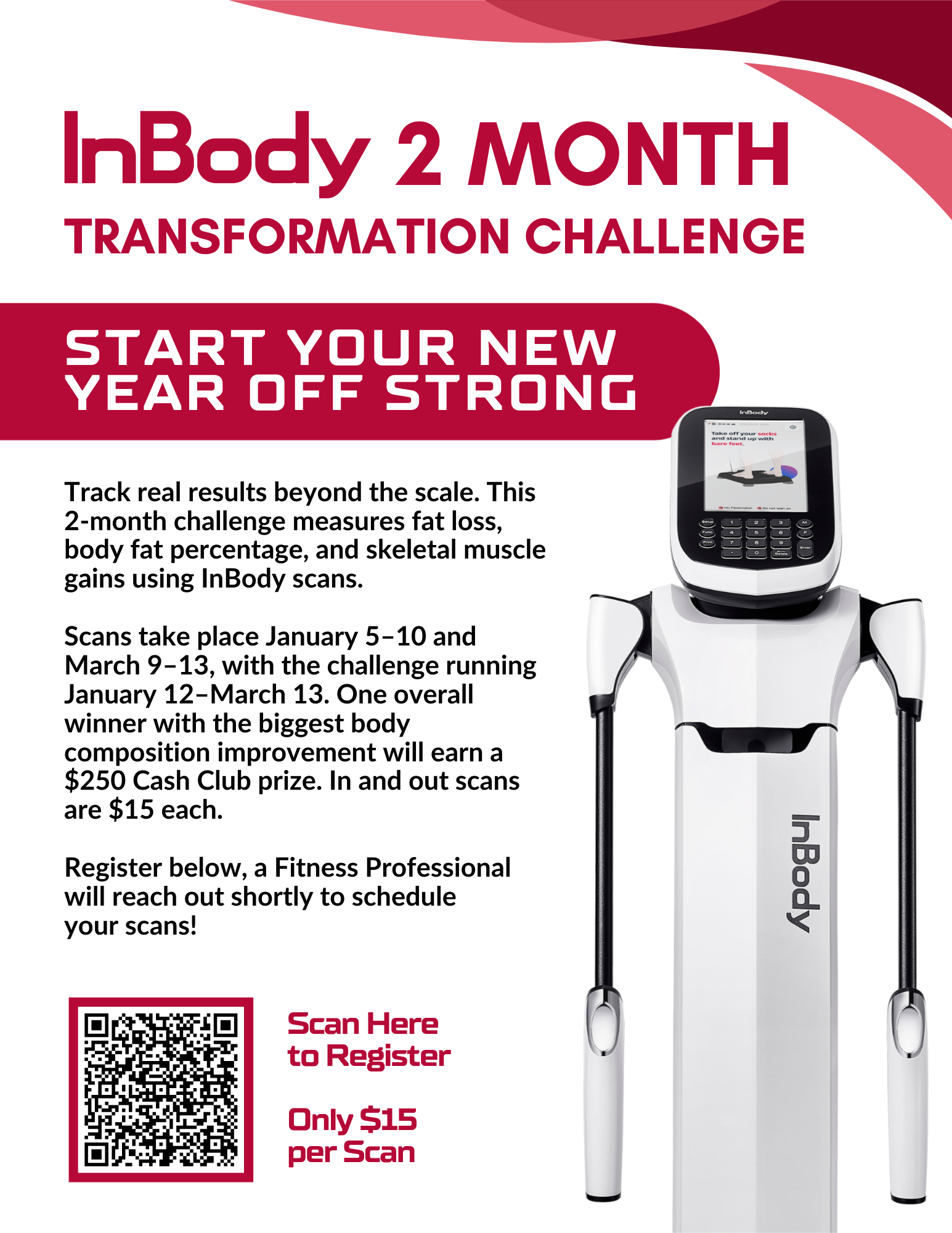 Wheaton Sport Center Fitness Promos - MZ-Open (JOIN)