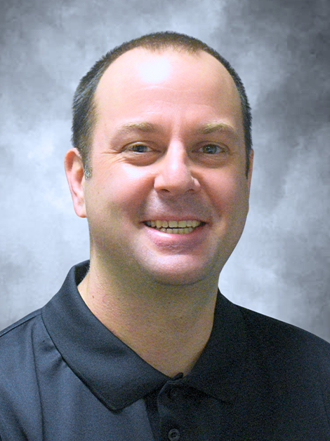 Wheaton Sport Center Health Club, Fitness Club, Gym, workout, health, wellness, fitness, pools, tennis, child care, pilates, yoga, hot yoga, volleyball, basketball, gym near me, pickleball near me, pickleball