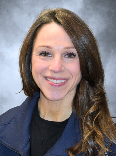 Wheaton Sport Center Health Club, Fitness Club, Gym, workout, health, wellness, fitness, pools, tennis, child care, pilates, yoga, hot yoga, volleyball, basketball, gym near me, pickleball near me, pickleball