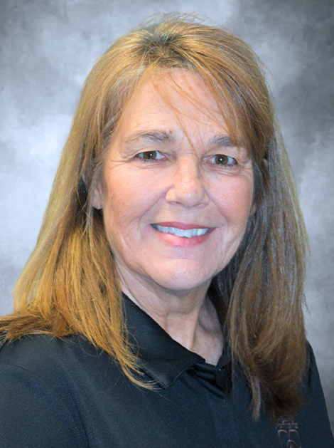 Wheaton Sport Center Health Club, Fitness Club, Gym, workout, health, wellness, fitness, pools, tennis, child care, pilates, yoga, hot yoga, volleyball, basketball, gym near me, pickleball near me, pickleball