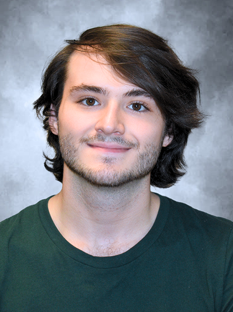 Wheaton Sport Center Health Club, Fitness Club, Gym, workout, health, wellness, fitness, pools, tennis, child care, pilates, yoga, hot yoga, volleyball, basketball, gym near me, pickleball near me, pickleball