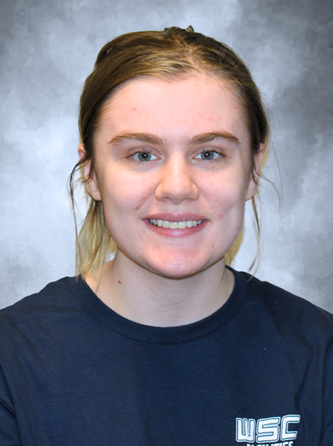 Wheaton Sport Center Health Club, Fitness Club, Gym, workout, health, wellness, fitness, pools, tennis, child care, pilates, yoga, hot yoga, volleyball, basketball, gym near me, pickleball near me, pickleball