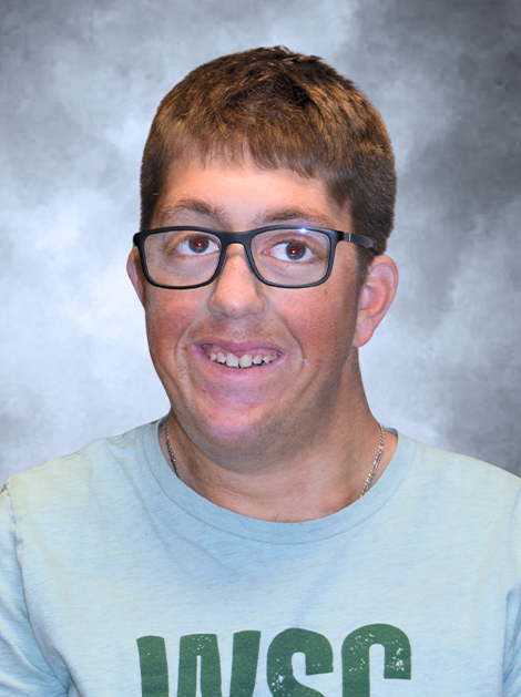 Wheaton Sport Center Health Club, Fitness Club, Gym, workout, health, wellness, fitness, pools, tennis, child care, pilates, yoga, hot yoga, volleyball, basketball, gym near me, pickleball near me, pickleball