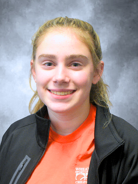 Wheaton Sport Center Health Club, Fitness Club, Gym, workout, health, wellness, fitness, pools, tennis, child care, pilates, yoga, hot yoga, volleyball, basketball, gym near me, pickleball near me, pickleball