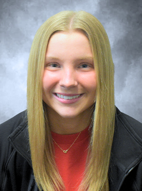 Wheaton Sport Center Health Club, Fitness Club, Gym, workout, health, wellness, fitness, pools, tennis, child care, pilates, yoga, hot yoga, volleyball, basketball, gym near me, pickleball near me, pickleball