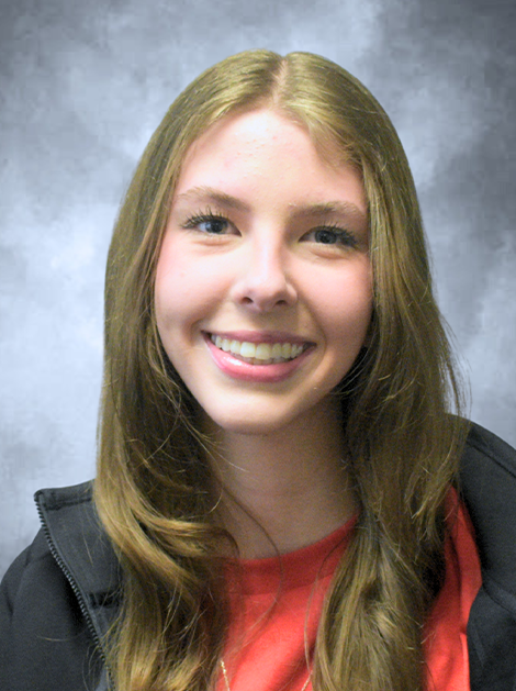 Wheaton Sport Center Health Club, Fitness Club, Gym, workout, health, wellness, fitness, pools, tennis, child care, pilates, yoga, hot yoga, volleyball, basketball, gym near me, pickleball near me, pickleball