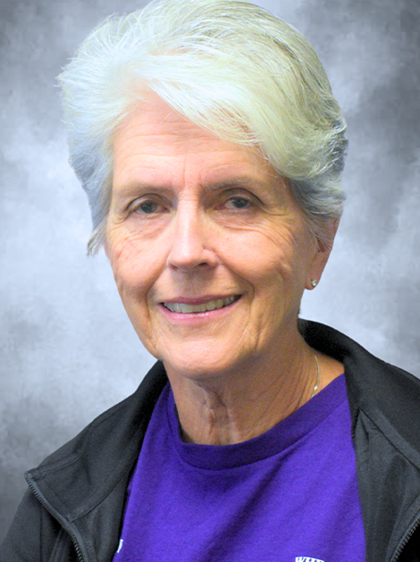 Wheaton Sport Center Health Club, Fitness Club, Gym, workout, health, wellness, fitness, pools, tennis, child care, pilates, yoga, hot yoga, volleyball, basketball, gym near me, pickleball near me, pickleball