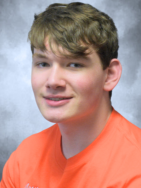 Wheaton Sport Center Health Club, Fitness Club, Gym, workout, health, wellness, fitness, pools, tennis, child care, pilates, yoga, hot yoga, volleyball, basketball, gym near me, pickleball near me, pickleball