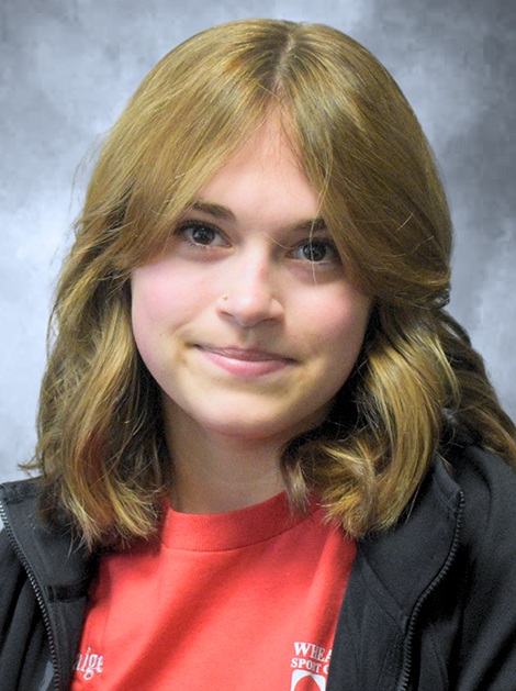 Wheaton Sport Center Health Club, Fitness Club, Gym, workout, health, wellness, fitness, pools, tennis, child care, pilates, yoga, hot yoga, volleyball, basketball, gym near me, pickleball near me, pickleball