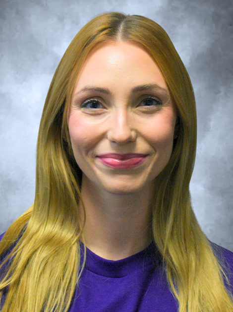 Wheaton Sport Center Health Club, Fitness Club, Gym, workout, health, wellness, fitness, pools, tennis, child care, pilates, yoga, hot yoga, volleyball, basketball, gym near me, pickleball near me, pickleball