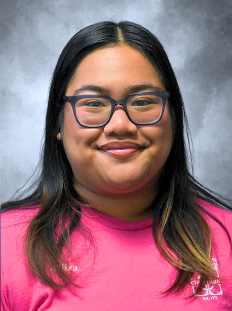 Wheaton Sport Center Health Club, Fitness Club, Gym, workout, health, wellness, fitness, pools, tennis, child care, pilates, yoga, hot yoga, volleyball, basketball, gym near me, pickleball near me, pickleball