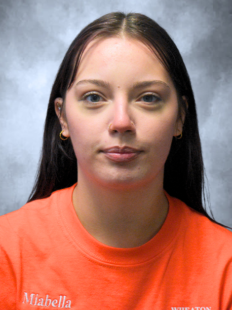 Wheaton Sport Center Health Club, Fitness Club, Gym, workout, health, wellness, fitness, pools, tennis, child care, pilates, yoga, hot yoga, volleyball, basketball, gym near me, pickleball near me, pickleball