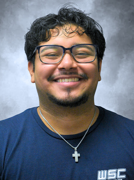 Wheaton Sport Center Health Club, Fitness Club, Gym, workout, health, wellness, fitness, pools, tennis, child care, pilates, yoga, hot yoga, volleyball, basketball, gym near me, pickleball near me, pickleball