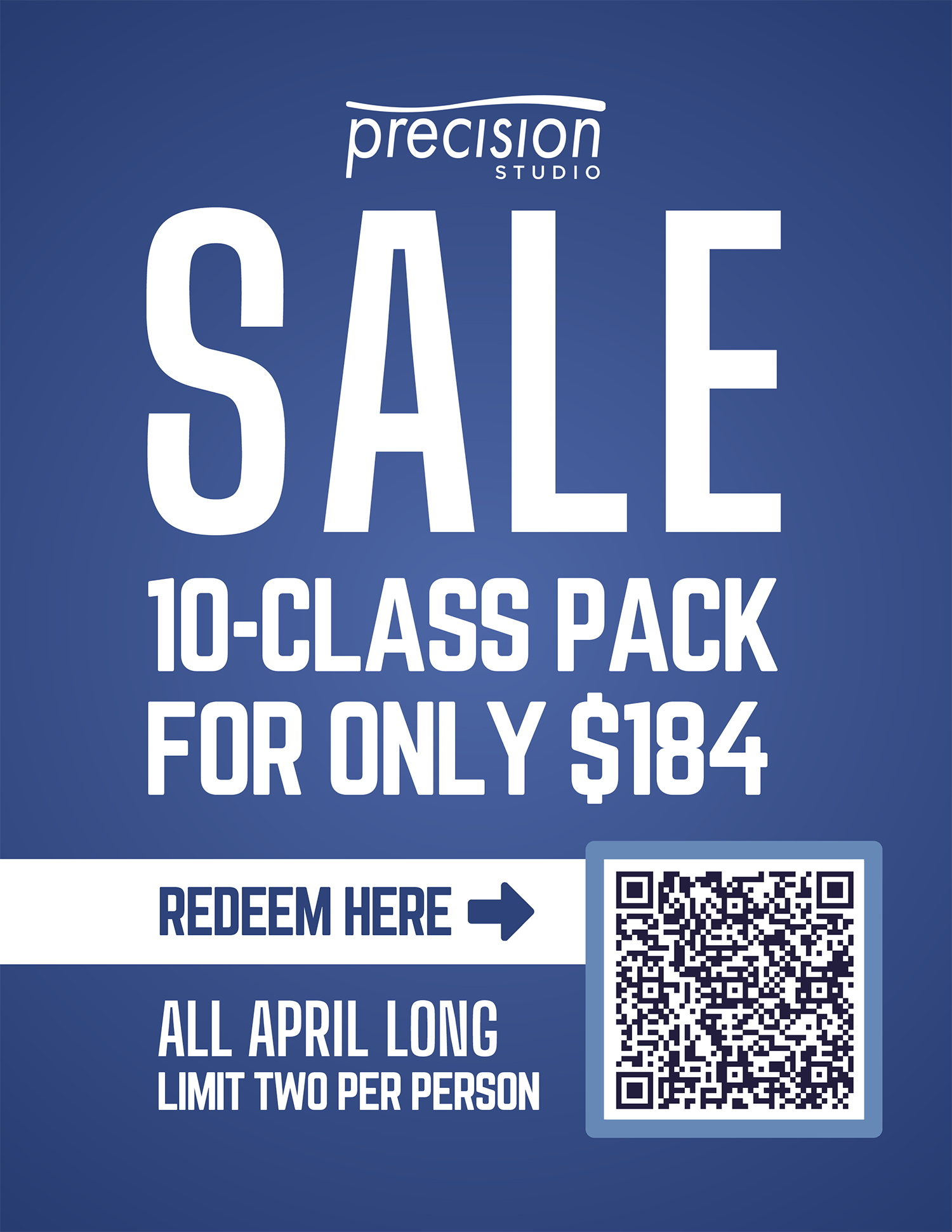 Wheaton Sport Center Pilates April 10 pack sale