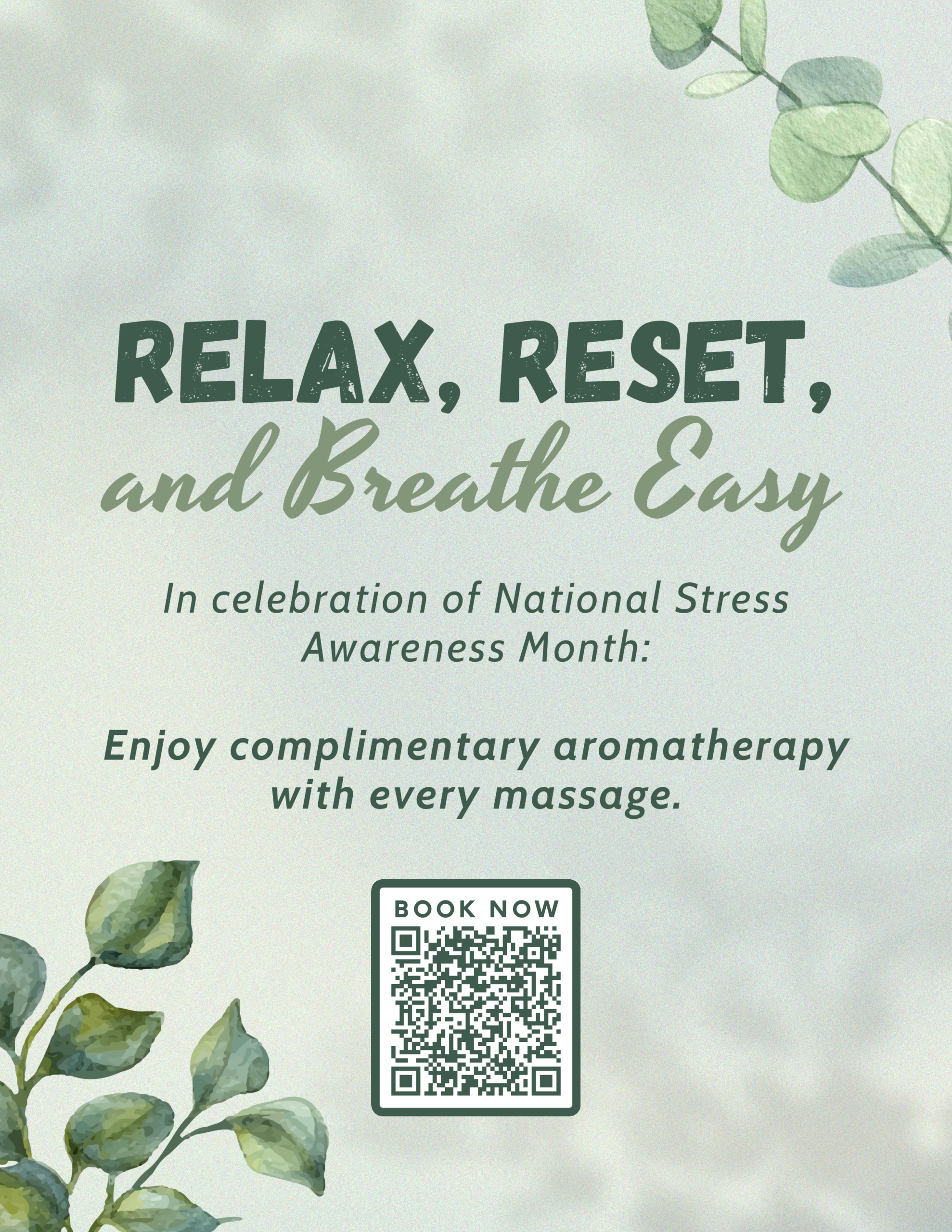Wheaton Sport Center Spa Relax Rest
